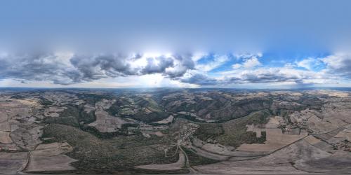 DJI_3995.JPG